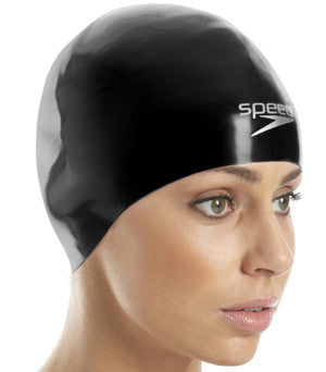 Fastskin3 Cap