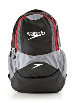 Speedo Pool Rucksack