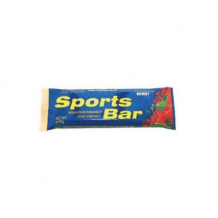 High 5 Sports Bars